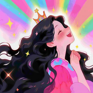 寻薇资料,寻薇最新歌曲,寻薇MV视频,寻薇音乐专辑,寻薇好听的歌