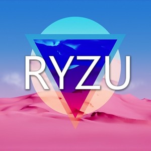 Ryzu