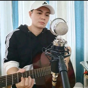 唐其锋资料,唐其锋最新歌曲,唐其锋MV视频,唐其锋音乐专辑,唐其锋好听的歌