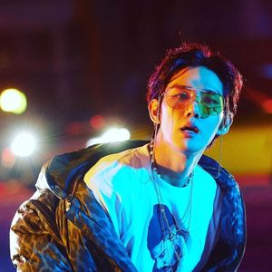 1iL资料,1iL最新歌曲,1iLMV视频,1iL音乐专辑,1iL好听的歌