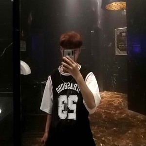 新一同学资料,新一同学最新歌曲,新一同学MV视频,新一同学音乐专辑,新一同学好听的歌