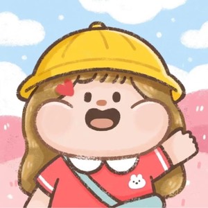 傅瑶资料,傅瑶最新歌曲,傅瑶MV视频,傅瑶音乐专辑,傅瑶好听的歌