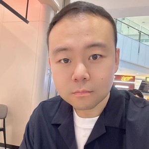 董宇资料,董宇最新歌曲,董宇MV视频,董宇音乐专辑,董宇好听的歌