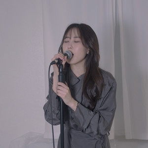 지희 (JIHEE)资料,지희 (JIHEE)最新歌曲,지희 (JIHEE)MV视频,지희 (JIHEE)音乐专辑,지희 (JIHEE)好听的歌