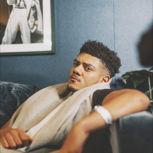 Tim Moyo资料,Tim Moyo最新歌曲,Tim MoyoMV视频,Tim Moyo音乐专辑,Tim Moyo好听的歌