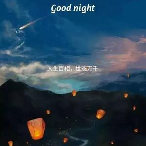 小果儿资料,小果儿最新歌曲,小果儿MV视频,小果儿音乐专辑,小果儿好听的歌