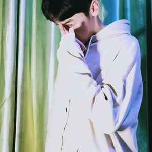 Come Around Me (Demo)