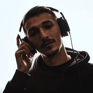 Deepest资料,Deepest最新歌曲,DeepestMV视频,Deepest音乐专辑,Deepest好听的歌