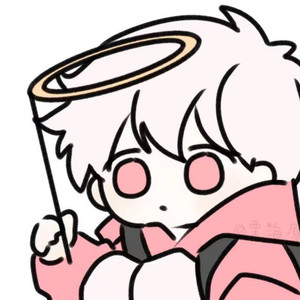 简淮涵资料,简淮涵最新歌曲,简淮涵MV视频,简淮涵音乐专辑,简淮涵好听的歌