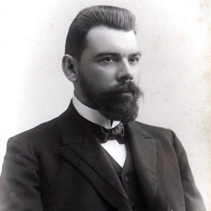 Alexander Goedicke资料,Alexander Goedicke最新歌曲,Alexander GoedickeMV视频,Alexander Goedicke音乐专辑,Alexander Goedicke好听的歌