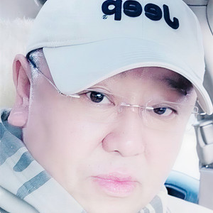 文胜资料,文胜最新歌曲,文胜MV视频,文胜音乐专辑,文胜好听的歌