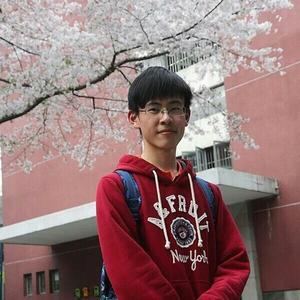 戴思杰资料,戴思杰最新歌曲,戴思杰MV视频,戴思杰音乐专辑,戴思杰好听的歌