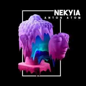Anton Atom资料,Anton Atom最新歌曲,Anton AtomMV视频,Anton Atom音乐专辑,Anton Atom好听的歌