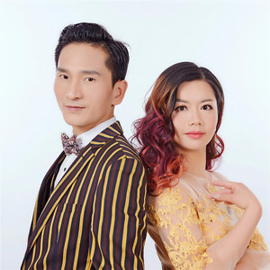 琴瑟组合资料,琴瑟组合最新歌曲,琴瑟组合MV视频,琴瑟组合音乐专辑,琴瑟组合好听的歌