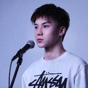 马扬朔资料,马扬朔最新歌曲,马扬朔MV视频,马扬朔音乐专辑,马扬朔好听的歌