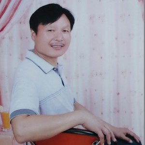 一片叶资料,一片叶最新歌曲,一片叶MV视频,一片叶音乐专辑,一片叶好听的歌