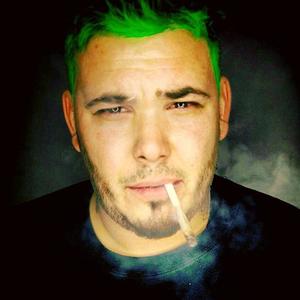 Adlib资料,Adlib最新歌曲,AdlibMV视频,Adlib音乐专辑,Adlib好听的歌