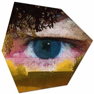 Foresight资料,Foresight最新歌曲,ForesightMV视频,Foresight音乐专辑,Foresight好听的歌