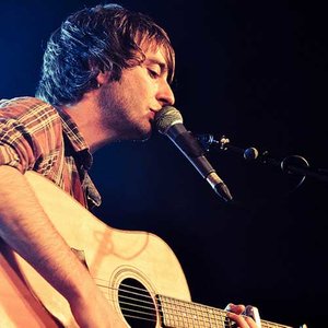 Jake Nauta资料,Jake Nauta最新歌曲,Jake NautaMV视频,Jake Nauta音乐专辑,Jake Nauta好听的歌