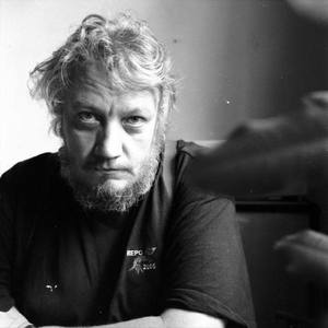 Sami Kukka资料,Sami Kukka最新歌曲,Sami KukkaMV视频,Sami Kukka音乐专辑,Sami Kukka好听的歌