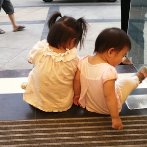 肖沣资料,肖沣最新歌曲,肖沣MV视频,肖沣音乐专辑,肖沣好听的歌