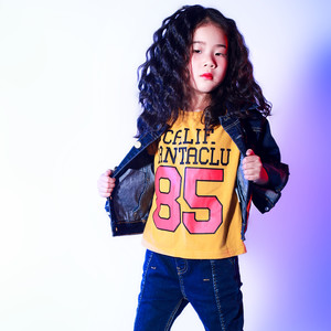 丁沐阳资料,丁沐阳最新歌曲,丁沐阳MV视频,丁沐阳音乐专辑,丁沐阳好听的歌