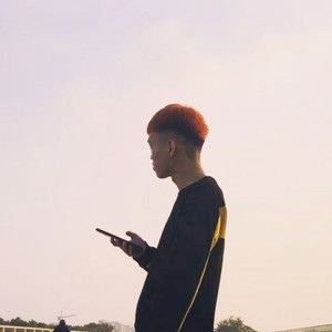 德基资料,德基最新歌曲,德基MV视频,德基音乐专辑,德基好听的歌