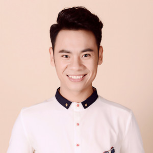 七品芝麻官 (Live)