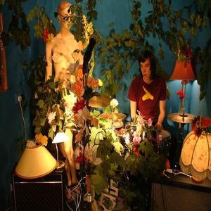 Good Shoes资料,Good Shoes最新歌曲,Good ShoesMV视频,Good Shoes音乐专辑,Good Shoes好听的歌