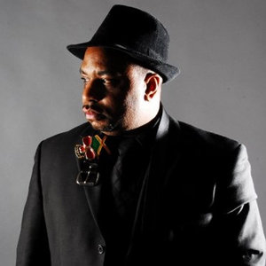 Serocee资料,Serocee最新歌曲,SeroceeMV视频,Serocee音乐专辑,Serocee好听的歌