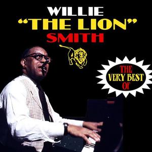 Willie The Lion Smith资料,Willie The Lion Smith最新歌曲,Willie The Lion SmithMV视频,Willie The Lion Smith音乐专辑,Willie The Lion Smith好听的歌
