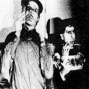 Renaldo & The Loaf资料,Renaldo & The Loaf最新歌曲,Renaldo & The LoafMV视频,Renaldo & The Loaf音乐专辑,Renaldo & The Loaf好听的歌