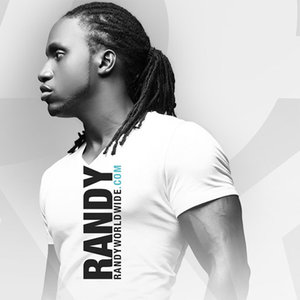 Randy Raymond资料,Randy Raymond最新歌曲,Randy RaymondMV视频,Randy Raymond音乐专辑,Randy Raymond好听的歌
