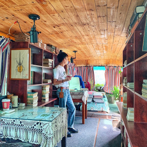 阿冰资料,阿冰最新歌曲,阿冰MV视频,阿冰音乐专辑,阿冰好听的歌