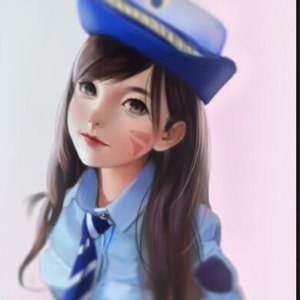 李易安小兔资料,李易安小兔最新歌曲,李易安小兔MV视频,李易安小兔音乐专辑,李易安小兔好听的歌