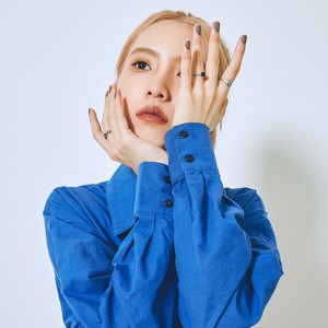 傅欣瑶资料,傅欣瑶最新歌曲,傅欣瑶MV视频,傅欣瑶音乐专辑,傅欣瑶好听的歌