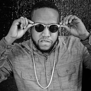 Dreggae资料,Dreggae最新歌曲,DreggaeMV视频,Dreggae音乐专辑,Dreggae好听的歌