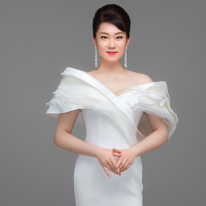 白洁琼资料,白洁琼最新歌曲,白洁琼MV视频,白洁琼音乐专辑,白洁琼好听的歌