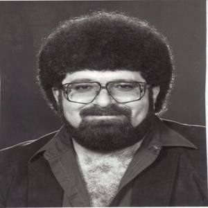 ET Phone Home (ET Phone Home)