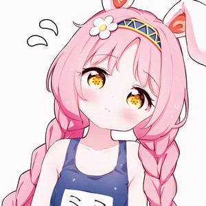 汝嫣墨熏资料,汝嫣墨熏最新歌曲,汝嫣墨熏MV视频,汝嫣墨熏音乐专辑,汝嫣墨熏好听的歌