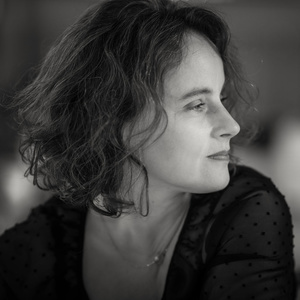 Julie Palloc资料,Julie Palloc最新歌曲,Julie PallocMV视频,Julie Palloc音乐专辑,Julie Palloc好听的歌