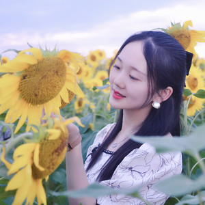 张倩资料,张倩最新歌曲,张倩MV视频,张倩音乐专辑,张倩好听的歌