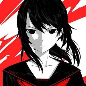 kuroime资料,kuroime最新歌曲,kuroimeMV视频,kuroime音乐专辑,kuroime好听的歌