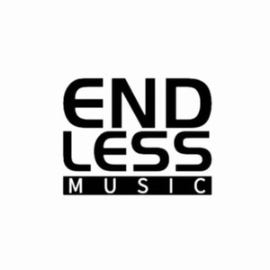 Endless-Music