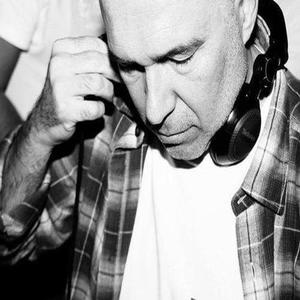 LTJ x-perience资料,LTJ x-perience最新歌曲,LTJ x-perienceMV视频,LTJ x-perience音乐专辑,LTJ x-perience好听的歌