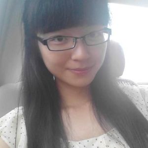 温柠资料,温柠最新歌曲,温柠MV视频,温柠音乐专辑,温柠好听的歌