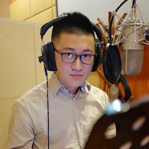 刘瀚宸资料,刘瀚宸最新歌曲,刘瀚宸MV视频,刘瀚宸音乐专辑,刘瀚宸好听的歌