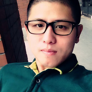 吕一品资料,吕一品最新歌曲,吕一品MV视频,吕一品音乐专辑,吕一品好听的歌