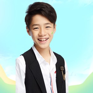 詹富富资料,詹富富最新歌曲,詹富富MV视频,詹富富音乐专辑,詹富富好听的歌