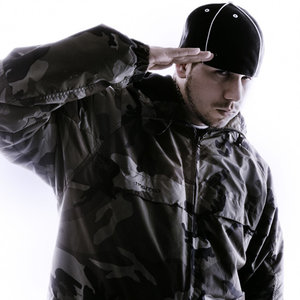 GIMMA资料,GIMMA最新歌曲,GIMMAMV视频,GIMMA音乐专辑,GIMMA好听的歌